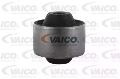 V25-0073 VAICO