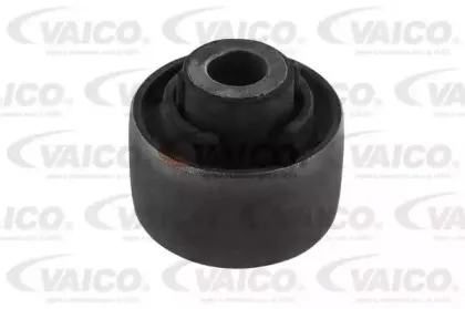 V25-0074 VAICO