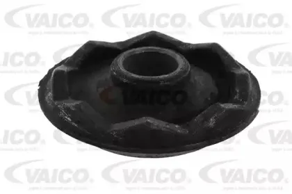 V25-0075 VAICO