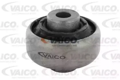 V25-0076 VAICO Подвеска, рычаг независимой подвески колеса