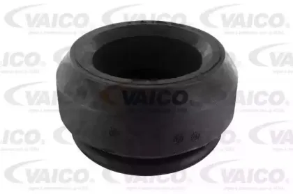 V25-0077 VAICO