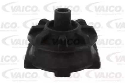 vaico-v250078