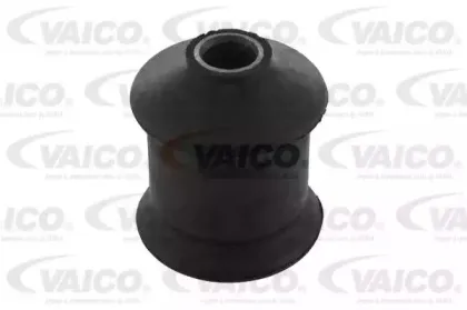 vaico-v250079