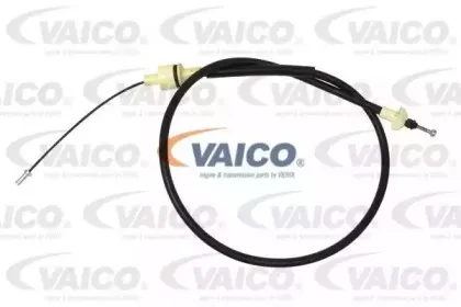 vaico-v250082