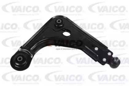 vaico-v250083