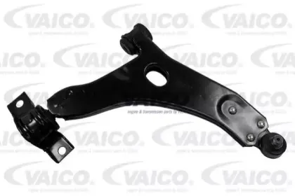 V25-0084 VAICO