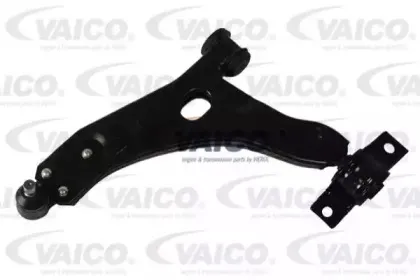 V25-0085 VAICO