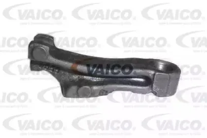 V25-0088 VAICO Балансир, управление двигателем