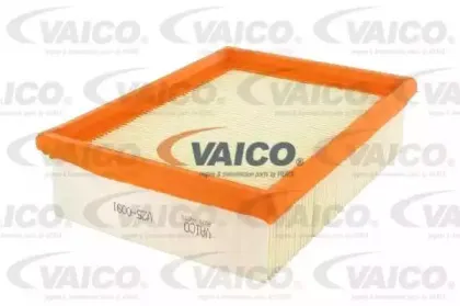 vaico-v250091