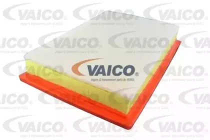 vaico-v250093