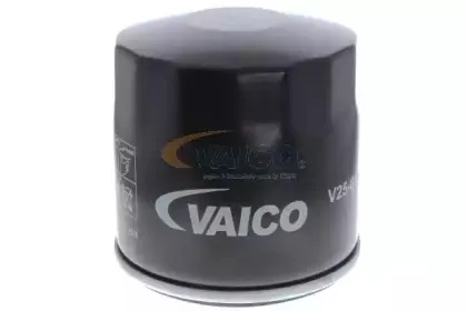 vaico-v250101