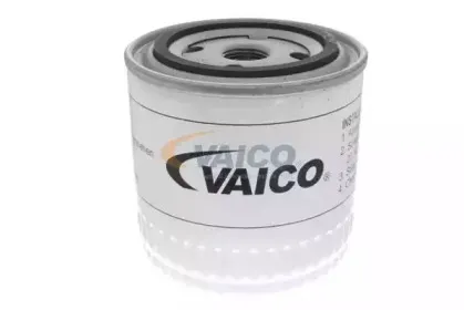 vaico-v250102