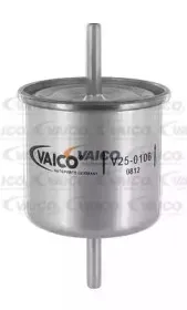 vaico-v250106