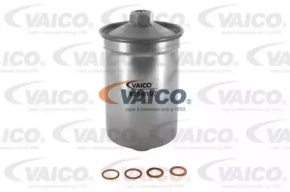 vaico-v250107
