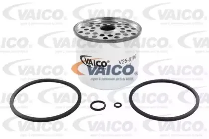vaico-v250108