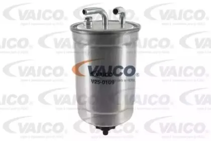 vaico-v250109