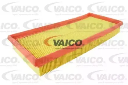 vaico-v250112
