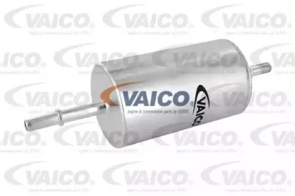 vaico-v250113