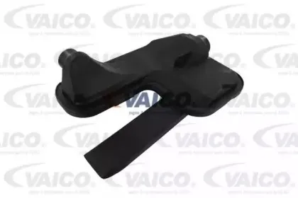 V25-0118 VAICO Гидрофильтр, автоматическая коробка передач
