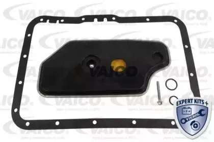 V25-0122 VAICO Комплект гидрофильтров, автоматическая коробка передач