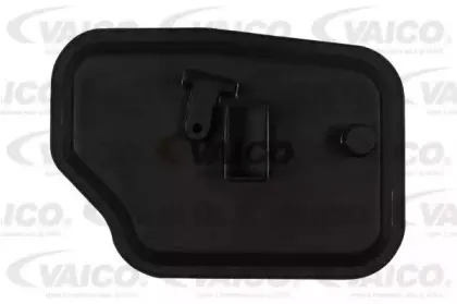 V25-0124 VAICO Гидрофильтр, автоматическая коробка передач