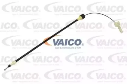 vaico-v250131