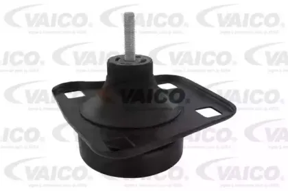 vaico-v250137