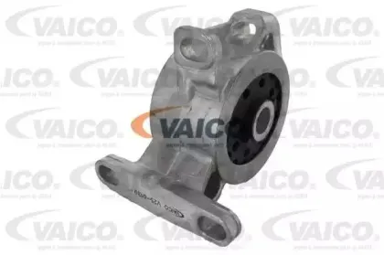 vaico-v250139