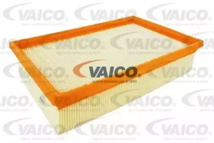 vaico-v250140