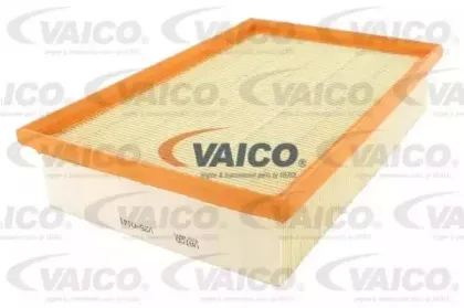 vaico-v250141