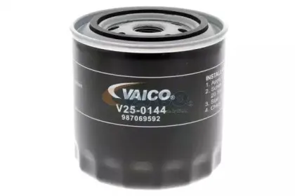 vaico-v250144