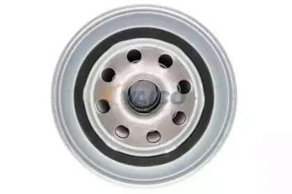 vaico-v250144