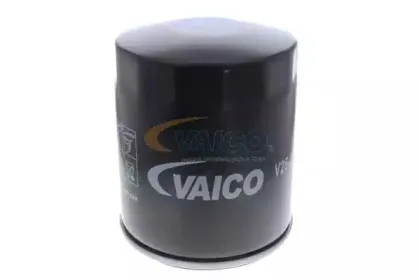 V25-0145 VAICO
