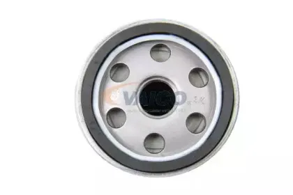 vaico-v250145