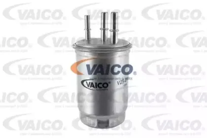 vaico-v250146