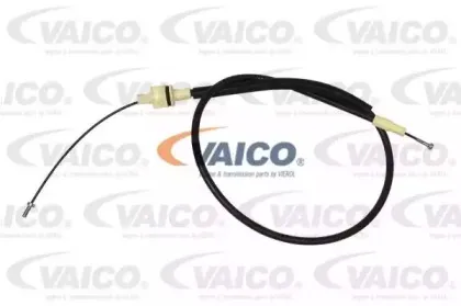 vaico-v250148