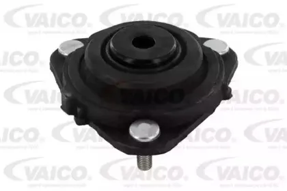vaico-v250149