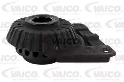 V25-0150 VAICO