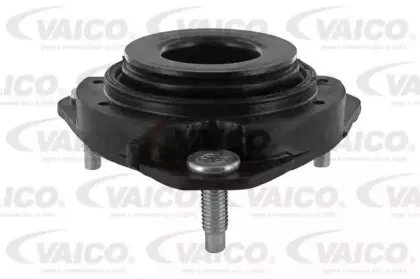 V25-0153 VAICO