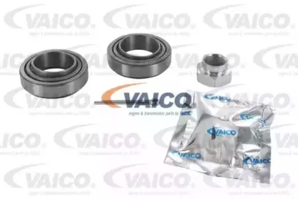 V25-0155 VAICO