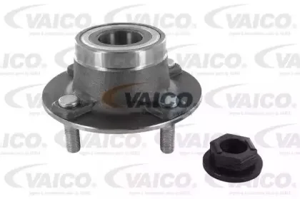 vaico-v250157