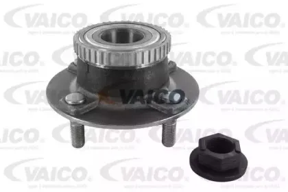 vaico-v250158