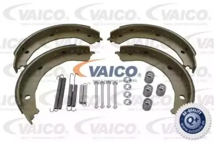 vaico-v250161