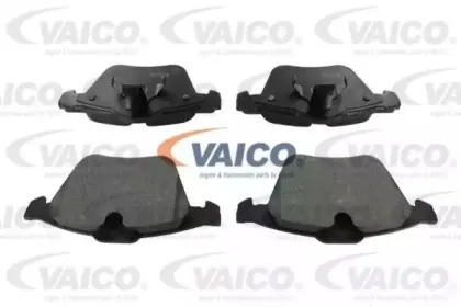 vaico-v2501631