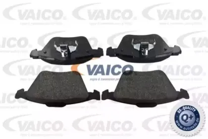 vaico-v250163