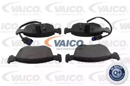 vaico-v250164