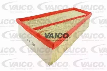 vaico-v250165