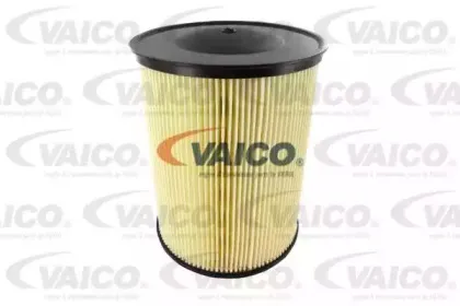 vaico-v250166