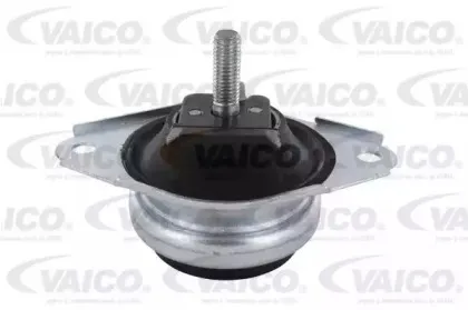 vaico-v250168