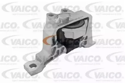 V25-0171 VAICO